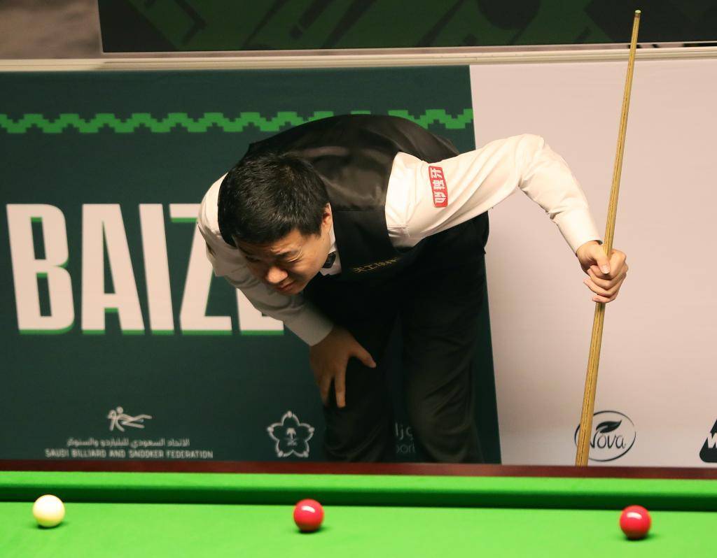 俱乐部在转 俱乐部在转