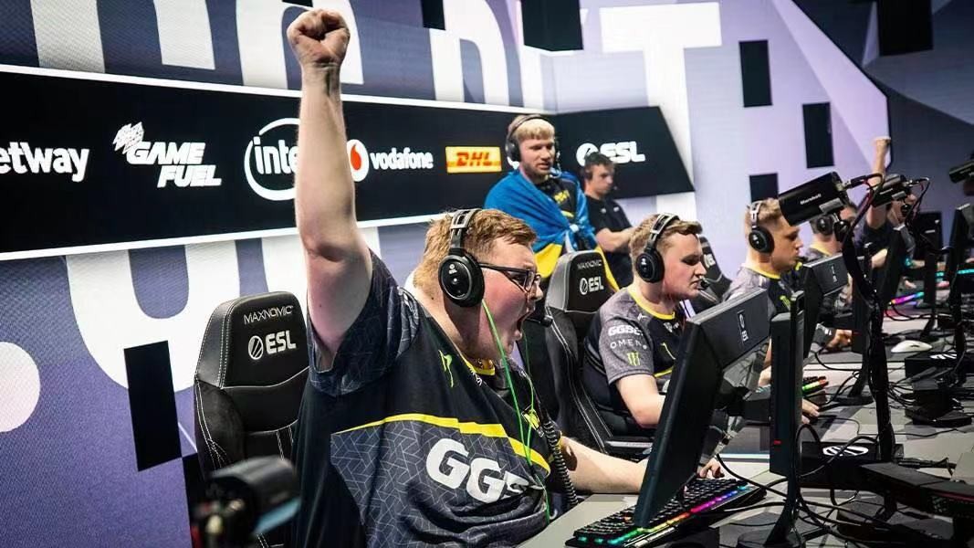 如果球队想 如果球队想