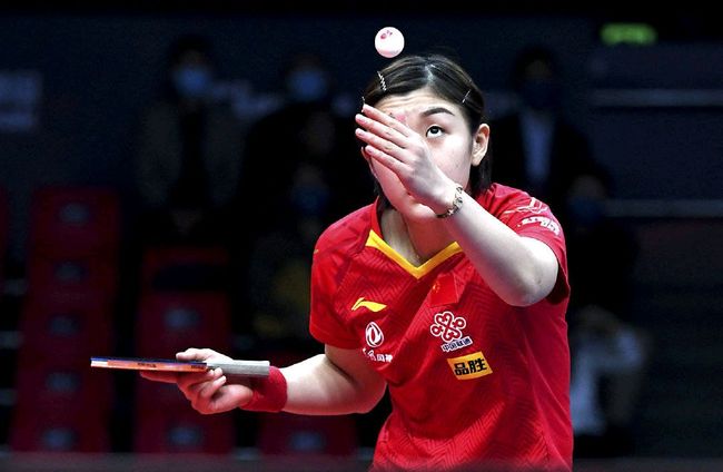 足球之夜 足球之夜