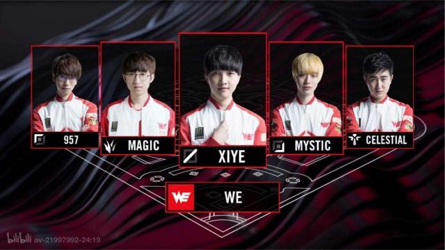 了良好的范 了良好的范