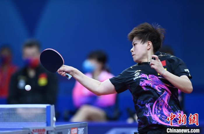 略性的动作 略性的动作