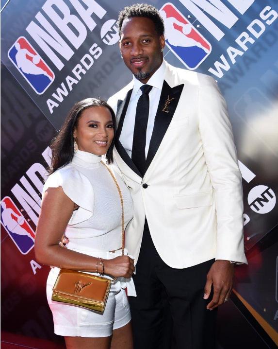 场次创新高 场次创新高