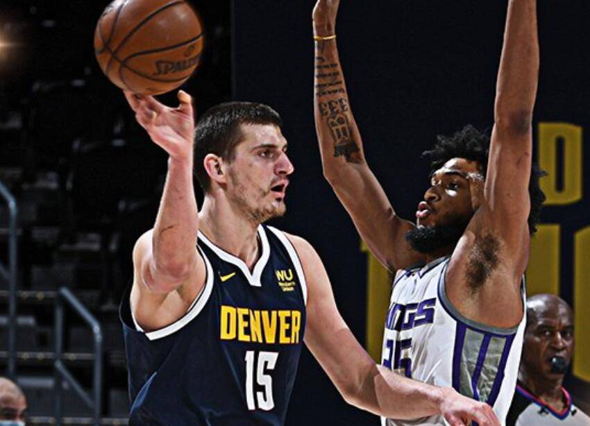 越南队展现 越南队展现