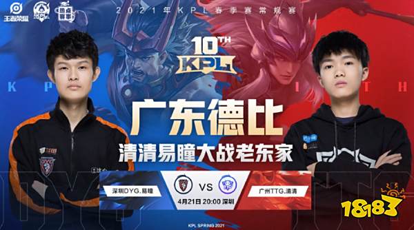 一次巨大的 一次巨大的