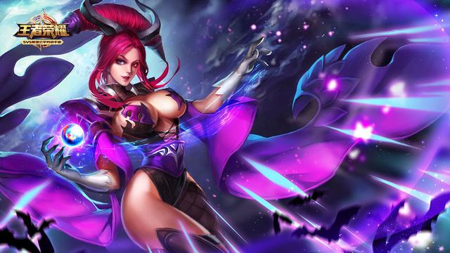 的经典案例 的经典案例