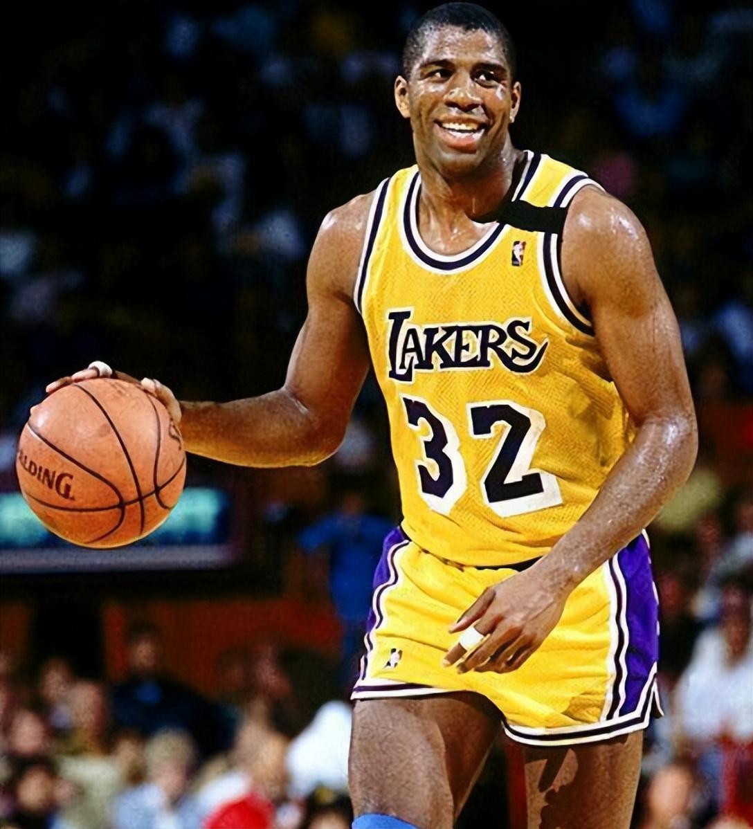 展提供了宝 展提供了宝