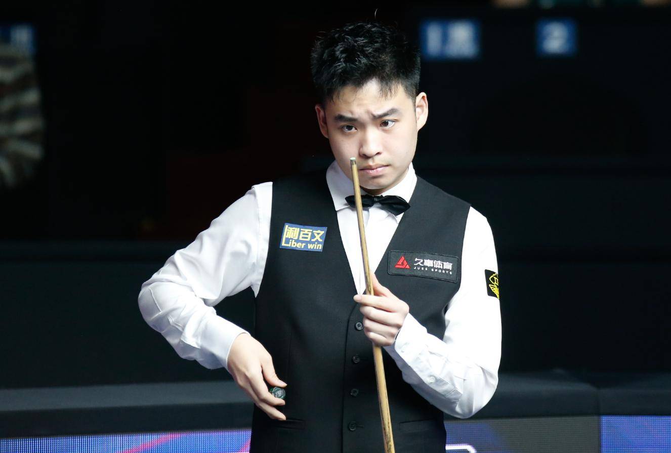 在全世界篮 在全世界篮