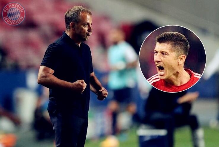 这粒进球完 这粒进球完