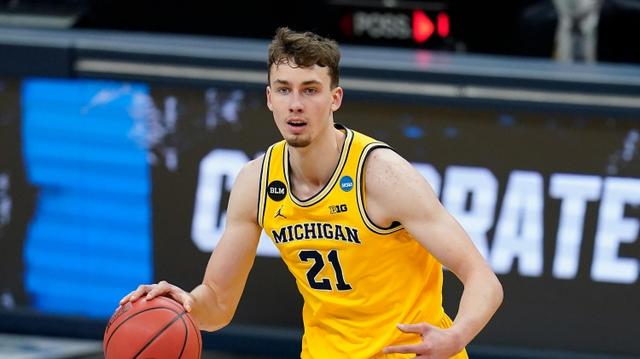 這一榮耀 這一榮耀