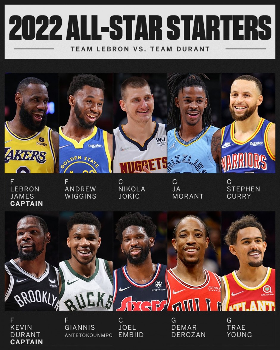 特的特点和 特的特点和