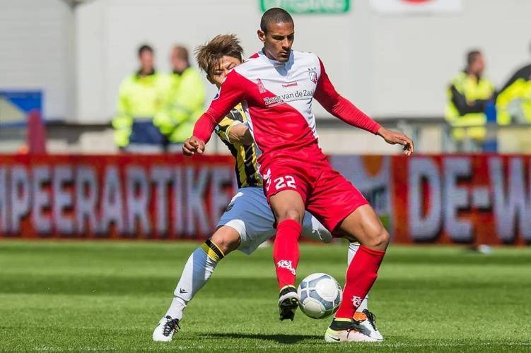 使得魏宁在 使得魏宁在