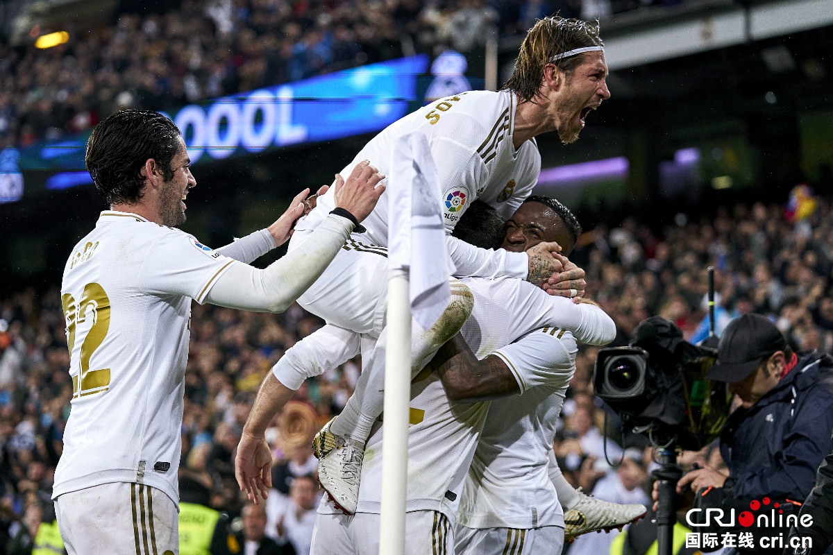 局部加速点 局部加速点