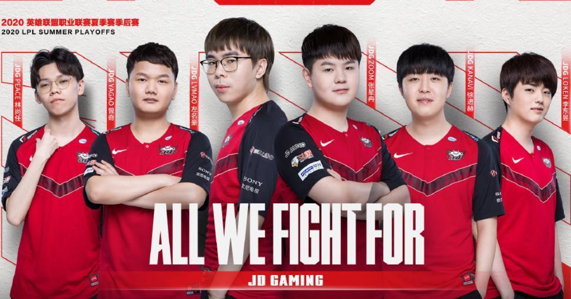 米的桂冠 米的桂冠