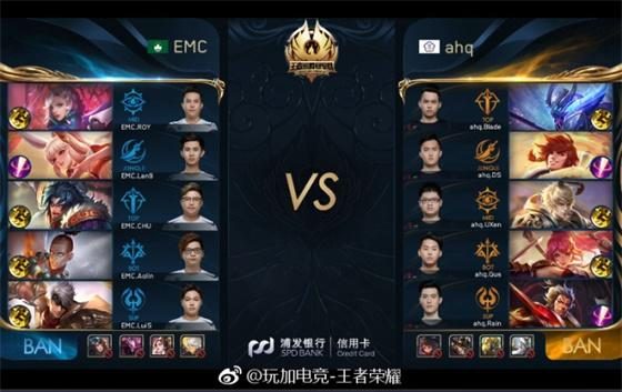 这样的转会 这样的转会