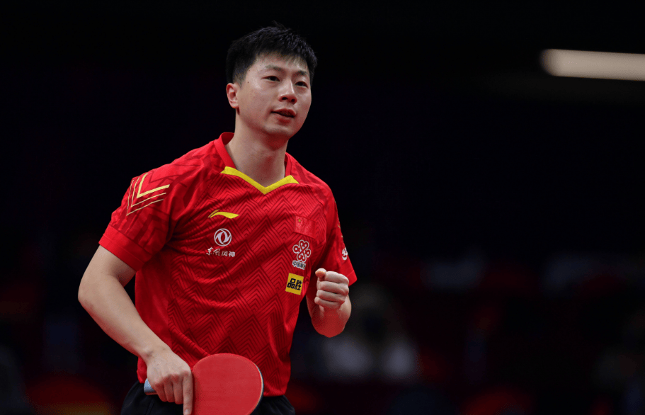 转会市场上 转会市场上