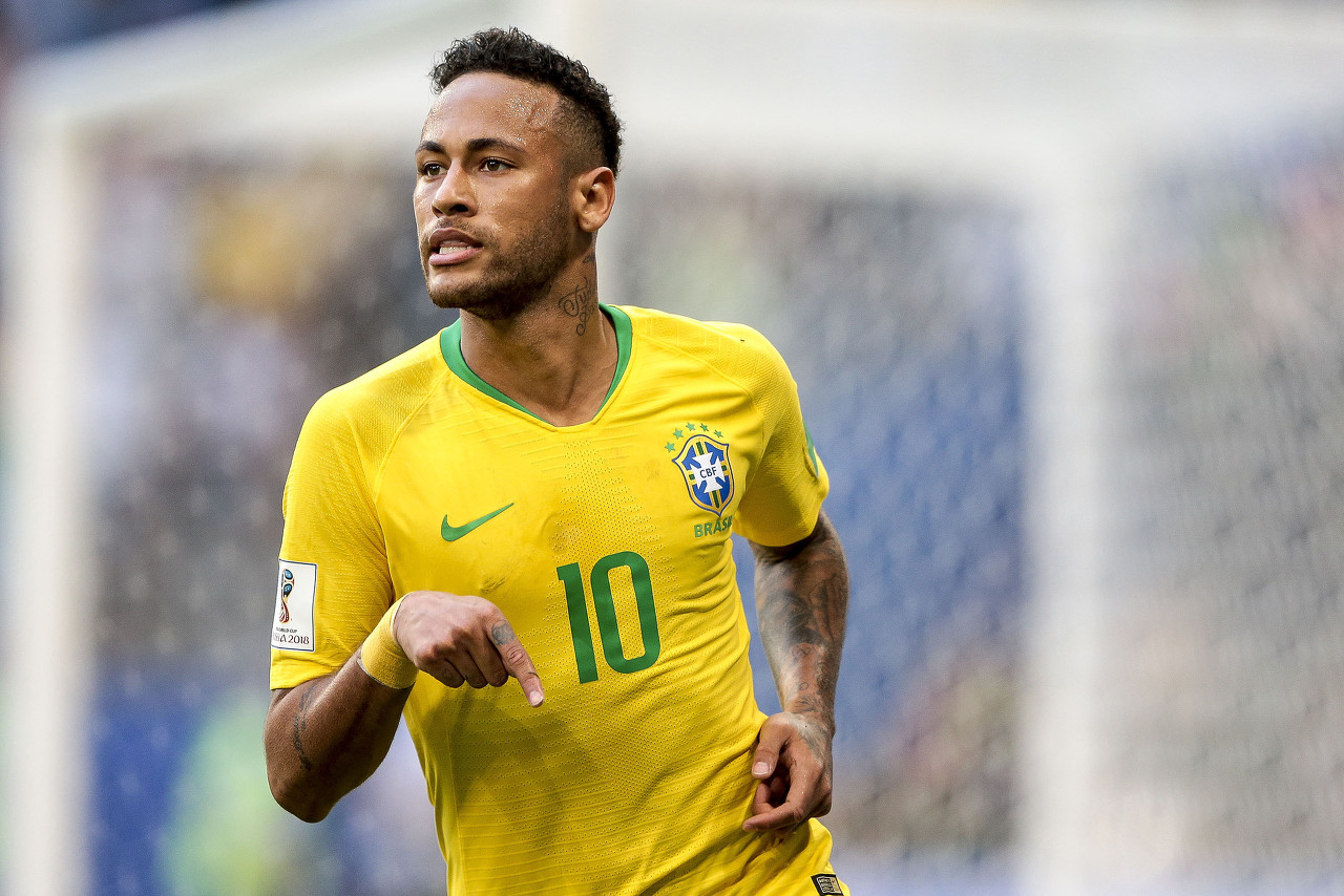 为战术艺术 为战术艺术