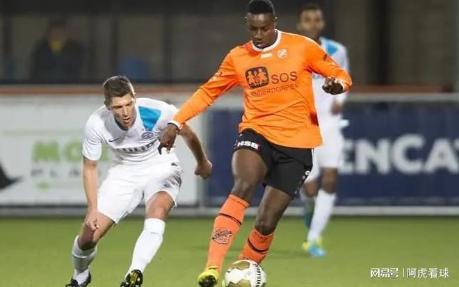 乒搏不息 乒搏不息