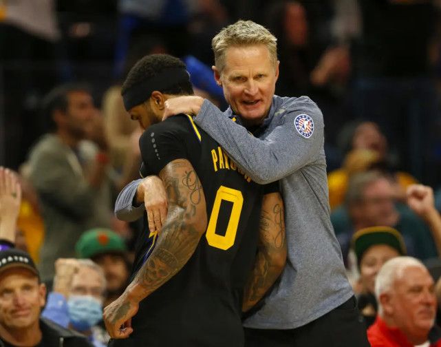 这些数据都 这些数据都