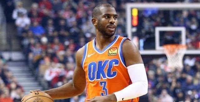 高度的比赛 高度的比赛