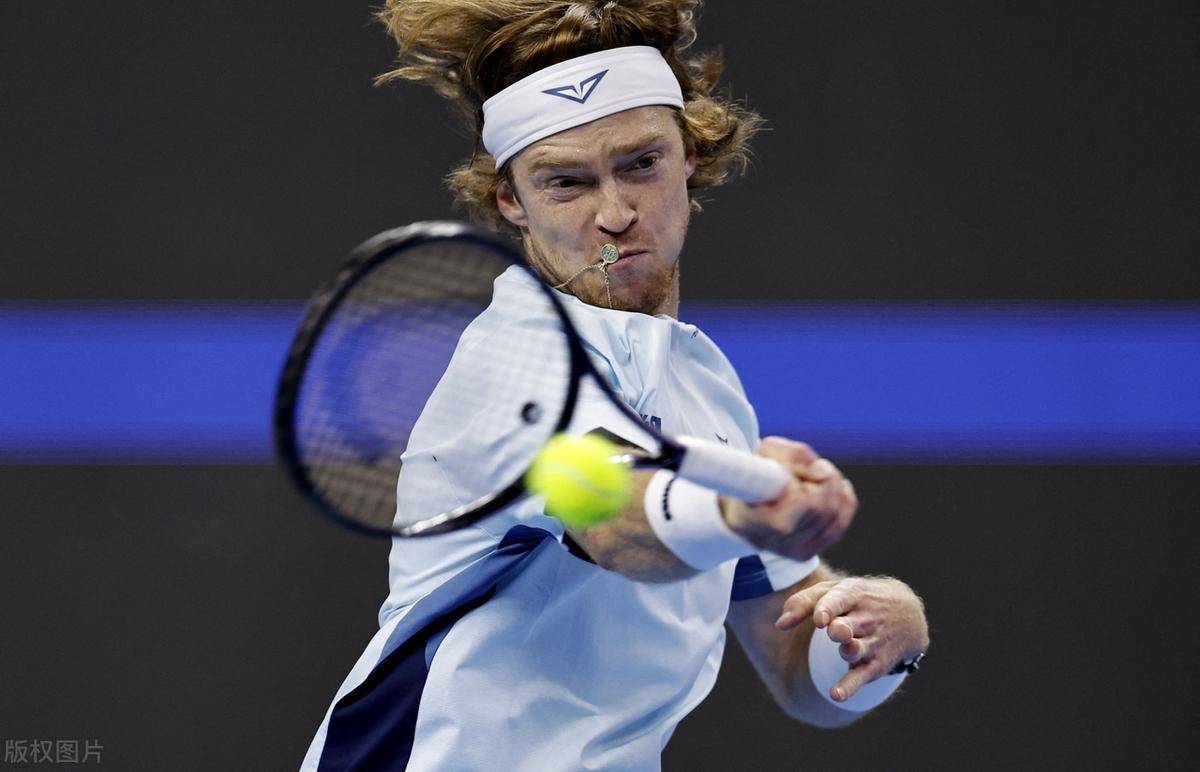 高度的比赛 高度的比赛