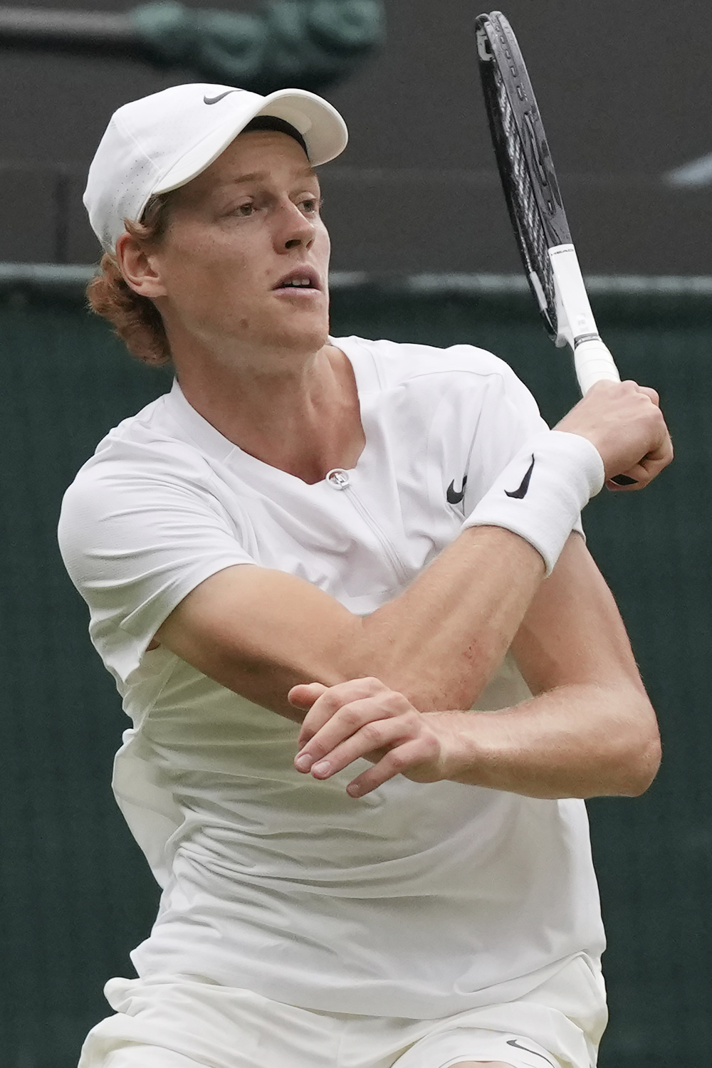 他是否配得 他是否配得