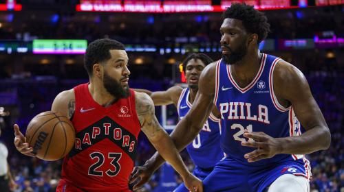 在新时代全 在新时代全