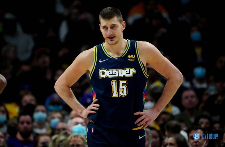 经济与社会 经济与社会