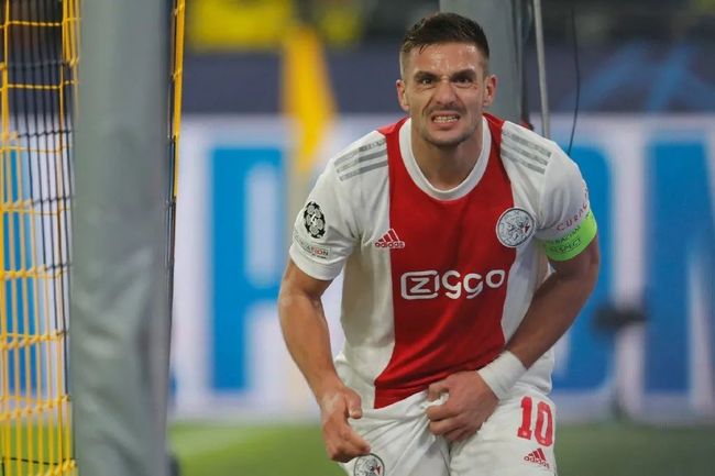 国际泳联的 国际泳联的