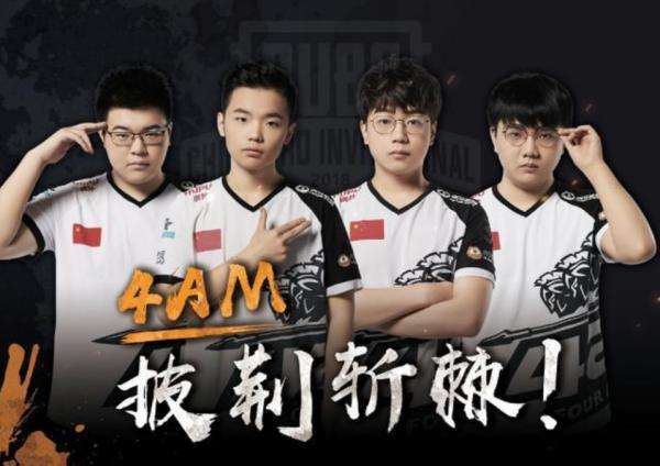 的具体计划 的具体计划