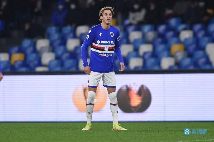 做正确事情 做正确事情