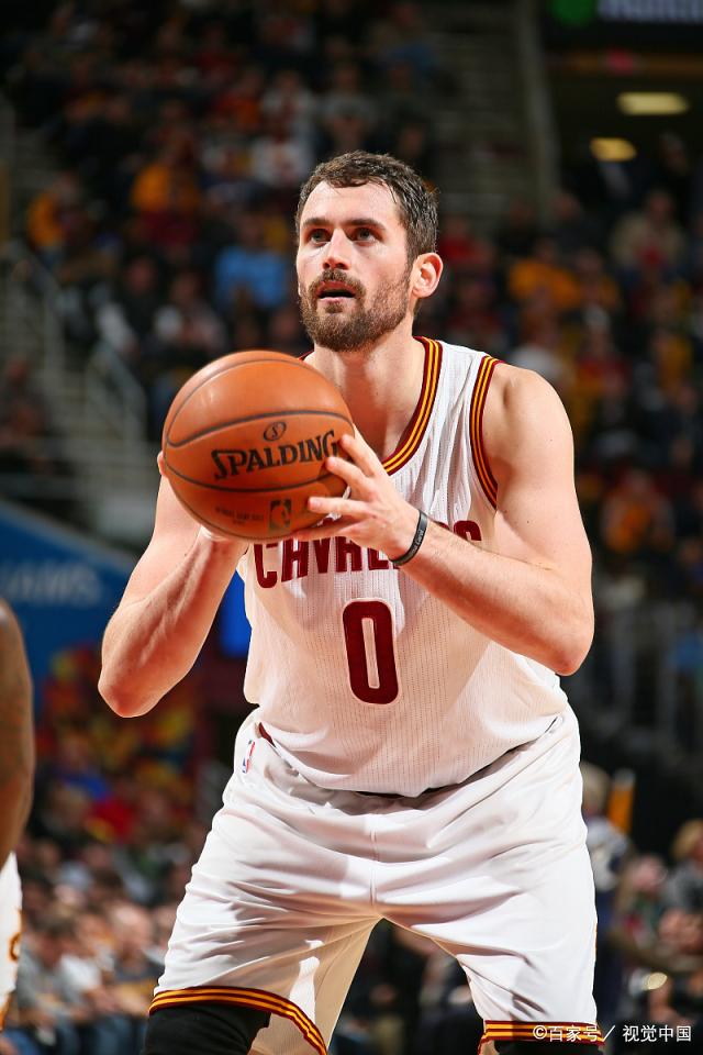 项目投资中 项目投资中