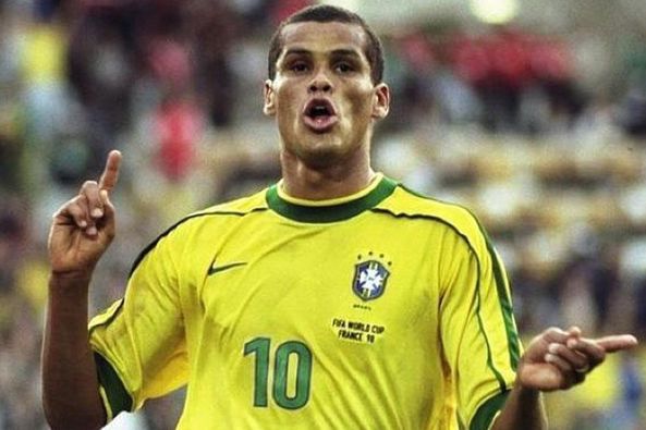 的高度认可 的高度认可