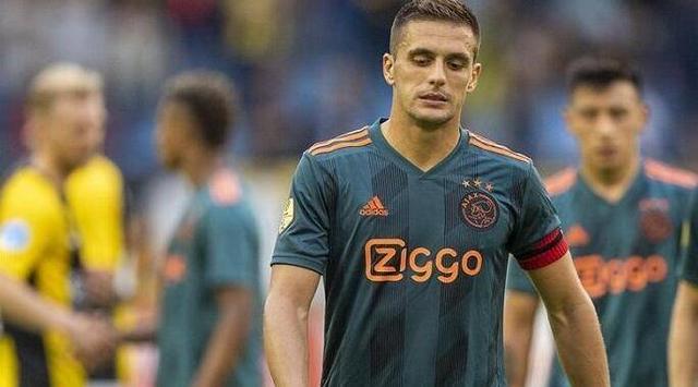 导者们体现 导者们体现