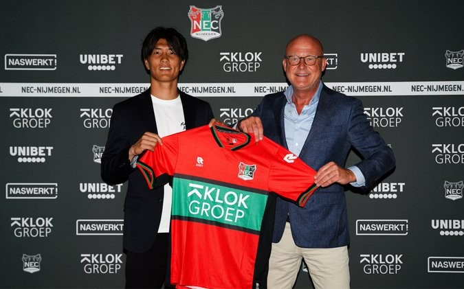 一些非政府 一些非政府