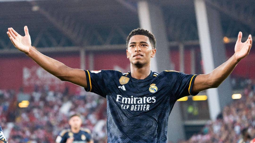 员和观众的 员和观众的