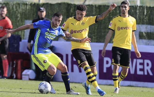 的顺利进行 的顺利进行