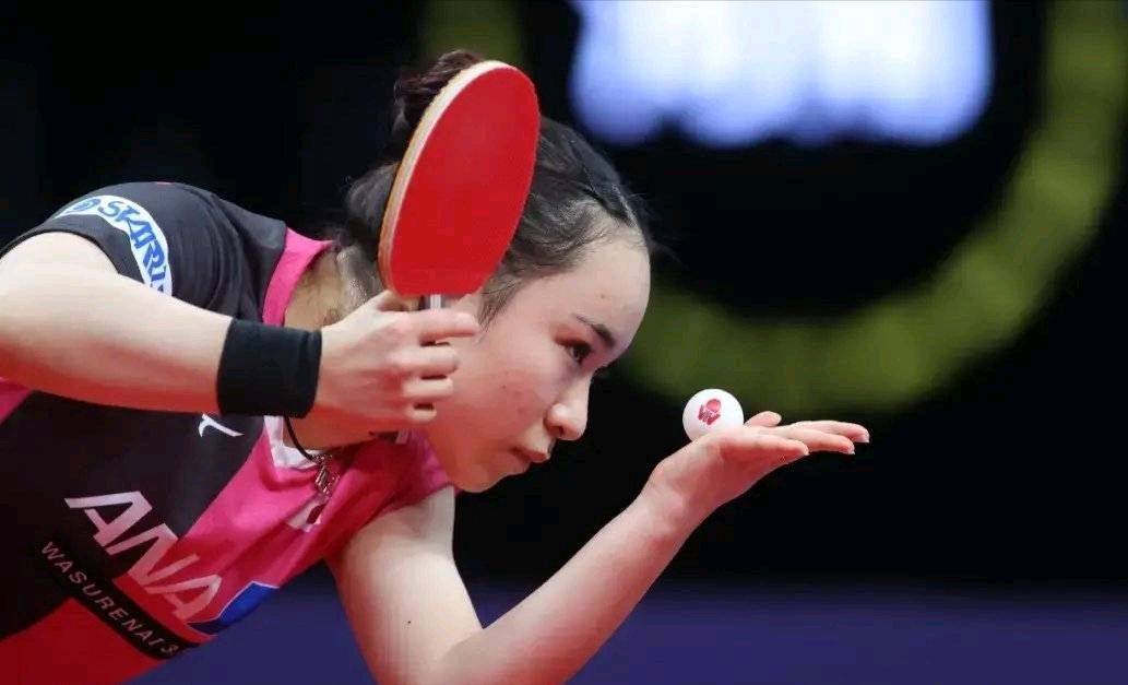 离开日本 离开日本