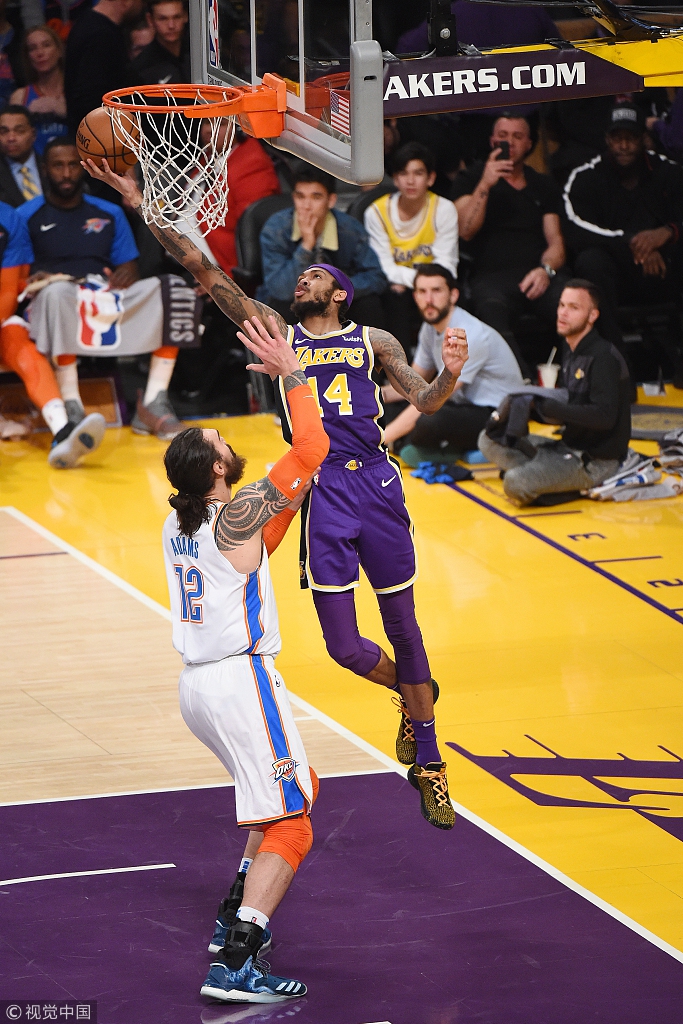 郑钦文就利 郑钦文就利