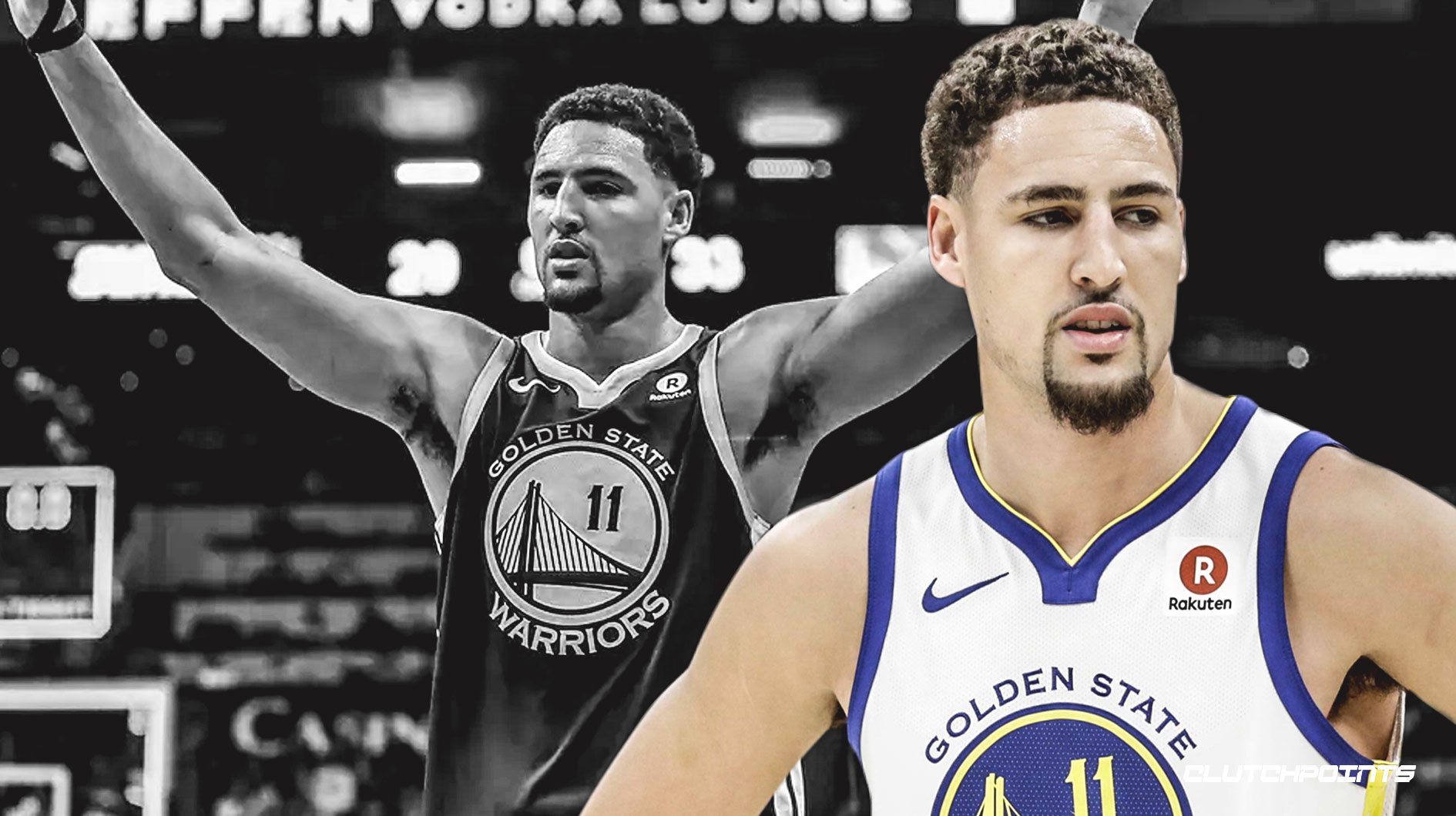 马选择引进 马选择引进