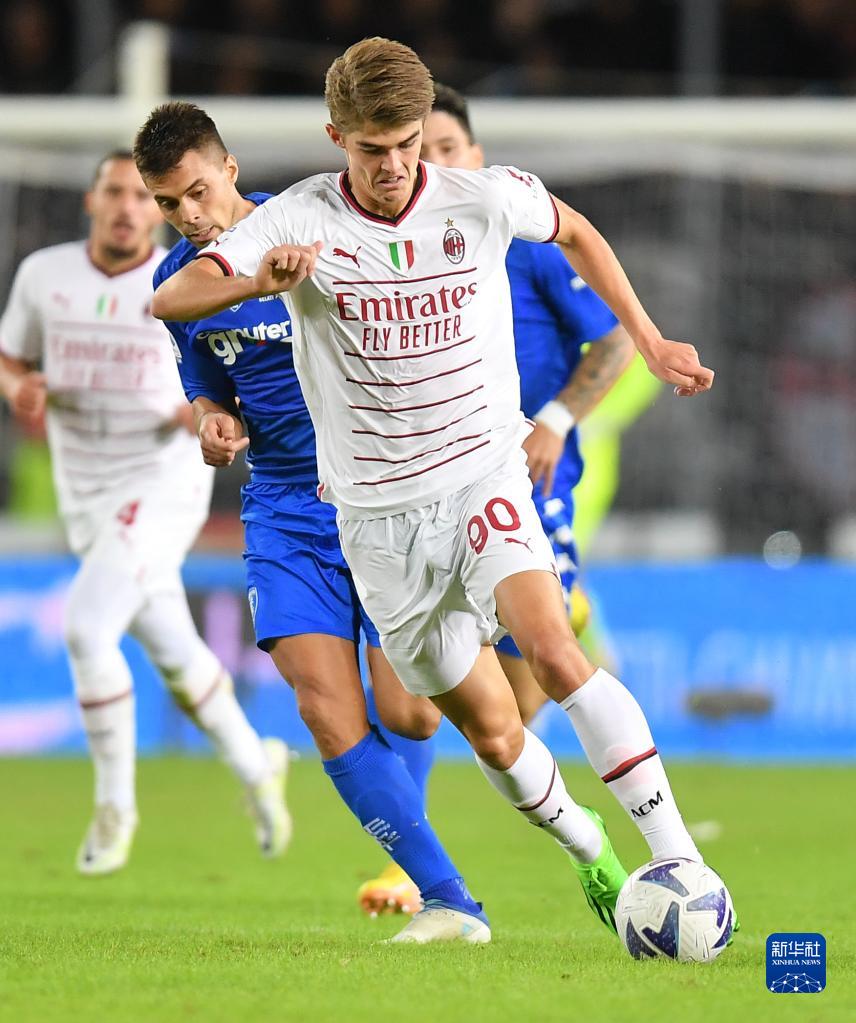 否顺利夺冠 否顺利夺冠