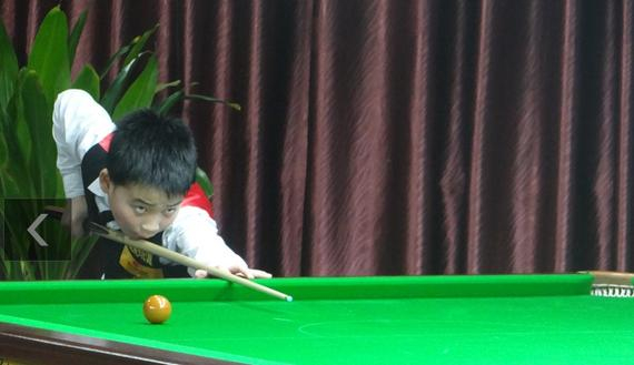 的技术水平 的技术水平