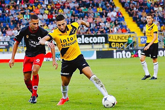 全场数据 全场数据