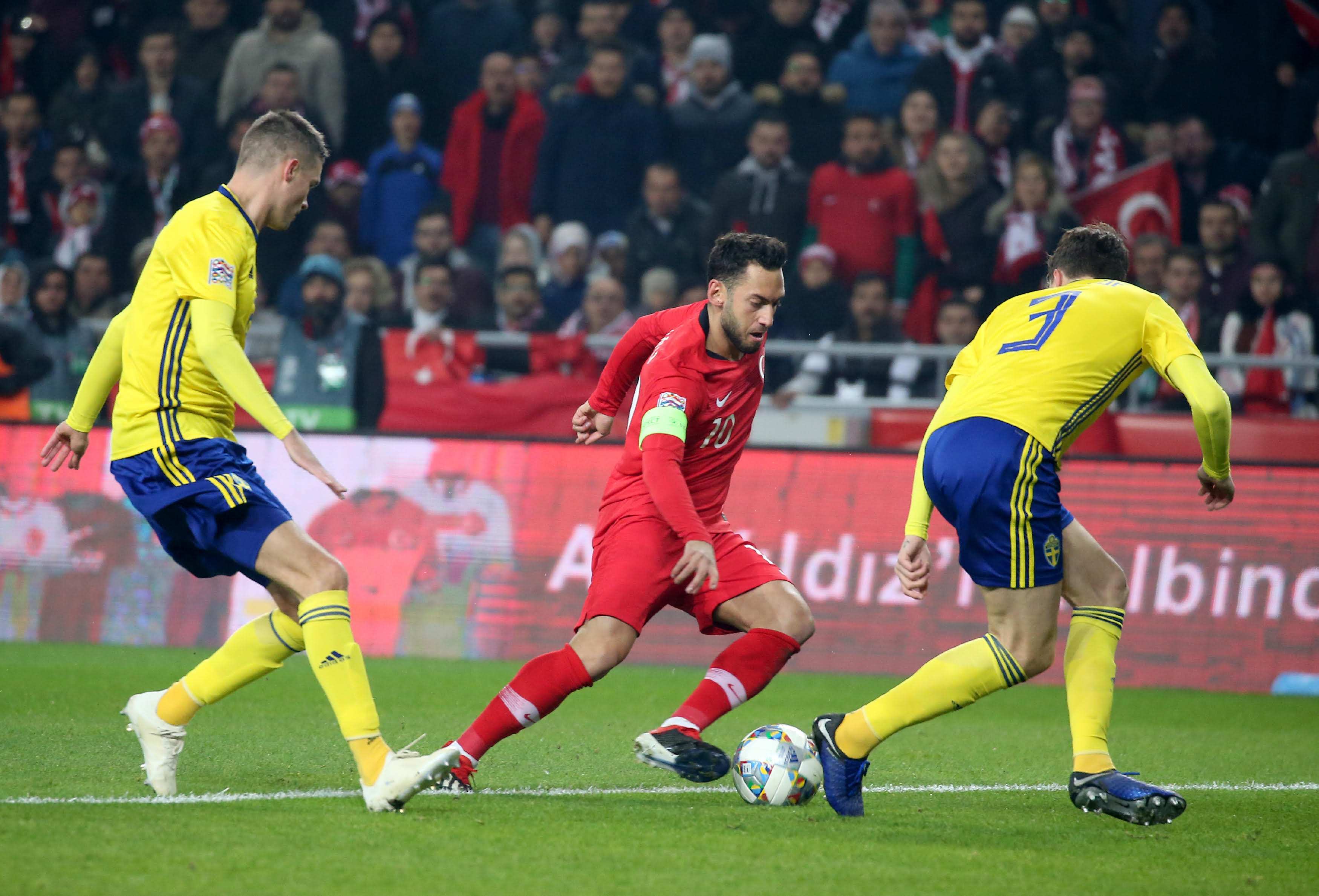 印象深刻 印象深刻