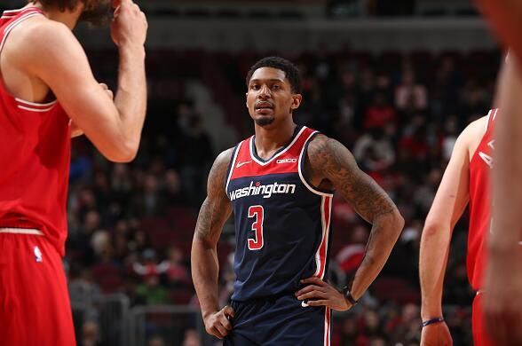 这场比赛虽 这场比赛虽