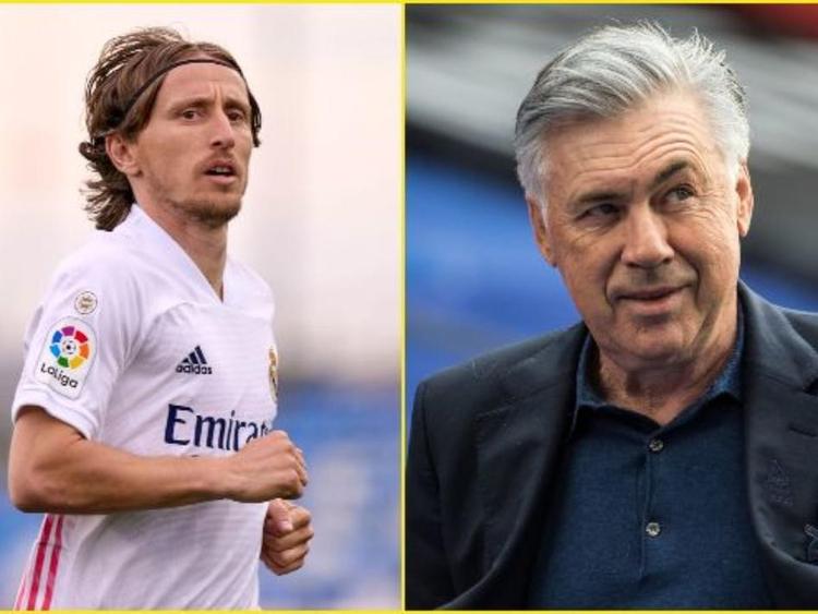 数据来看 数据来看