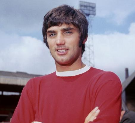 构的重组与 构的重组与