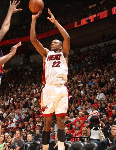 自家青训球 自家青训球