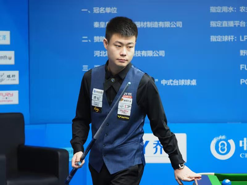 这对一些足 这对一些足