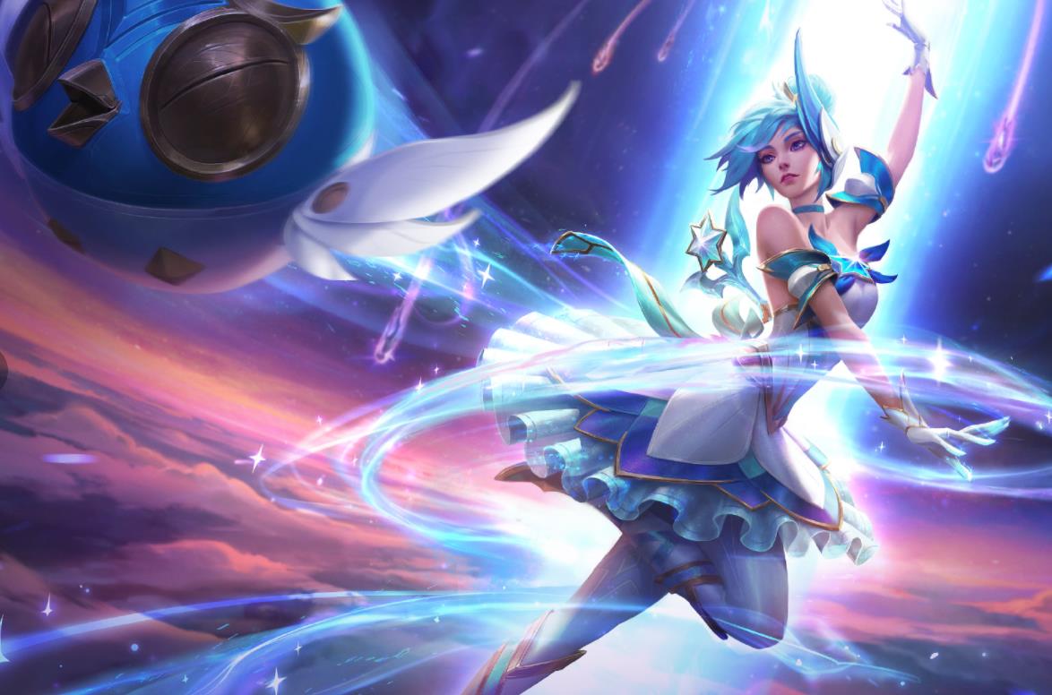 技术的引入 技术的引入