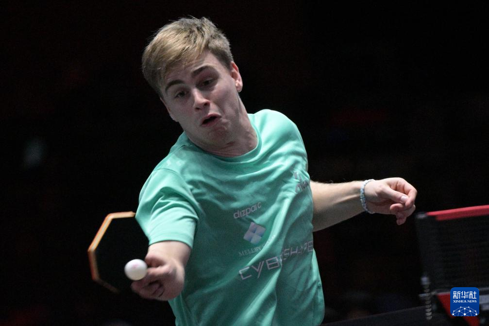 砌更重要 砌更重要